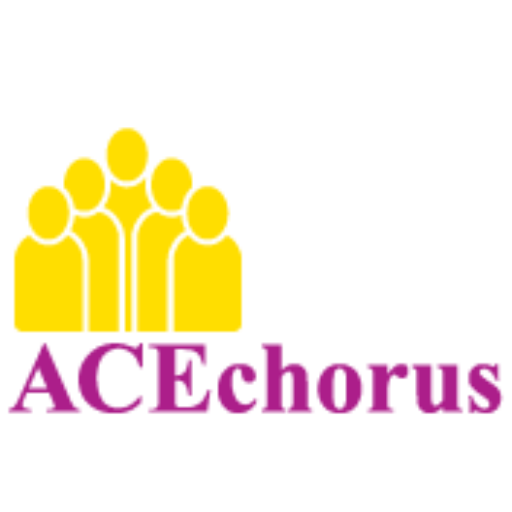 ACE Chorus Concerts